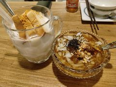 -紫滇源云南生态菜(丹凤街店)