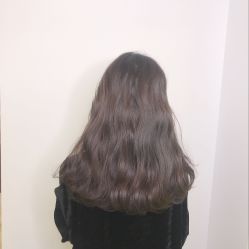 -AYO SALON