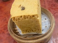 -华峰食馆(氹仔店)
