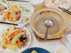 -眉州东坡(亚运村店)