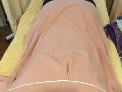 -十方上医中医品牌连锁(拱北店)