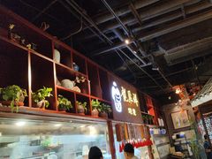 -龍聚祥烧麦馆(万达店)
