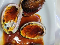 -来之顺海鲜菜馆·青岛菜·始于1993(栈桥店)