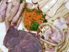 -东吴霸王兔(松青路店)