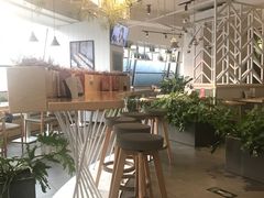 -嘉和一品粥(方庄店)