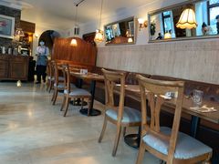 -夏朵餐厅(丁香店)
