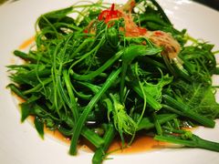 -有喜胶东小馆(太申祥和店)