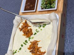 -连鹭海鲜·大连菜(星海店)