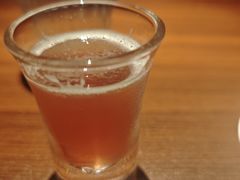 -Joy酒隐(西湖店)