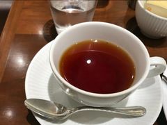 banana&nbsp;tea-HARBS(名铁名古屋店)