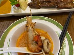 -TAIMING泰鸣东南亚餐厅(益华广场店)
