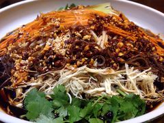-福照楼汽锅鸡·云南菜(护国路店)