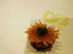 -万豪中餐厅·粤菜·北京粤财JW万豪酒店