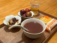 -守田肩颈·推拿SPA(颐豪旗舰店)
