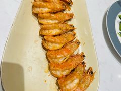-鹿港小镇(黄金店)