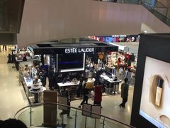 -王府井百货(总府店)