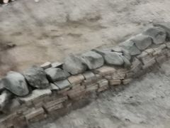 -南越王博物院(王宫展区)