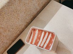 -李想大虾(黄雁村·盛安广场店)