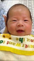 -悦子阁月子会所