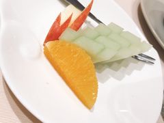 -口味堂(惠济路店)