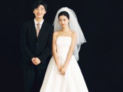 -全城热恋璀璨婚纱摄影(国贸总店)