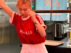 -金刚山烧烤(红旗大街店)