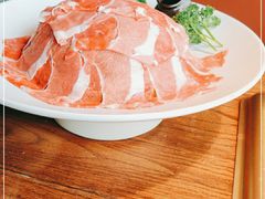 -九鼎轩脆毛肚火锅(三钢里店)