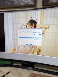 -苹果树儿童摄影工作室