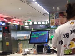 -椰小鸡·琼州糟粕醋·火锅(美兰缤纷城店)