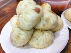 -天興居(白云路店)