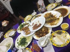 -林之六八·6886大连老菜馆