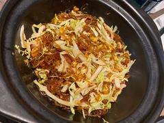 -港丽餐厅(来福士店)