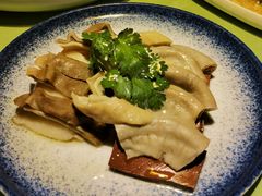 -百味馆·粤菜·湛江菜(后海花园店)