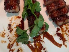 -广府乡下·饭庄(新港东路店)