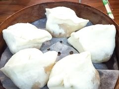 -慕民美食家