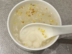 -汉水谣·江景餐厅(江滩店)