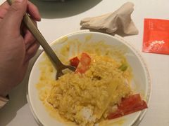 -金链花·泰国餐厅(国贸店)