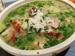 -石湖大酒店(桐泾店)