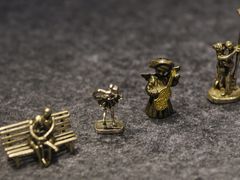-广州十三行博物馆