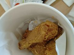 -德克士(丁字口店)