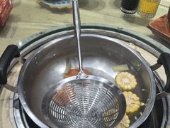 -红日饭店(裕隆三路店)