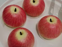 -湖锦酒楼·30年经典湖北菜(沌口店)