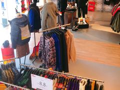 -三福百货(石路店)