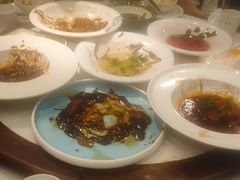 -三玛璐酒楼(汉口路店)