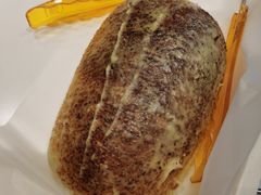 -小汪糕点(楚街北门8店)