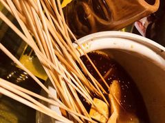 -辛香汇(飞洲店)