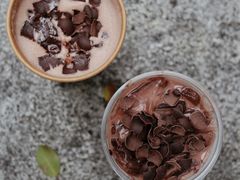 -麦当劳(沙面店)
