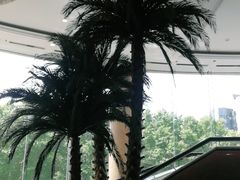 -南京维景国际大酒店(南京博物院店)