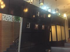 -和平饭店
