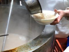 -许老八包子铺(回龙窝店)